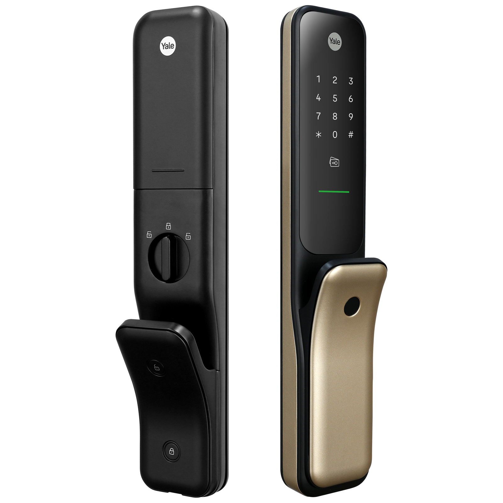 buy-yale-digital-smart-door-lock-fingerprint-scan-yalekyraprocg